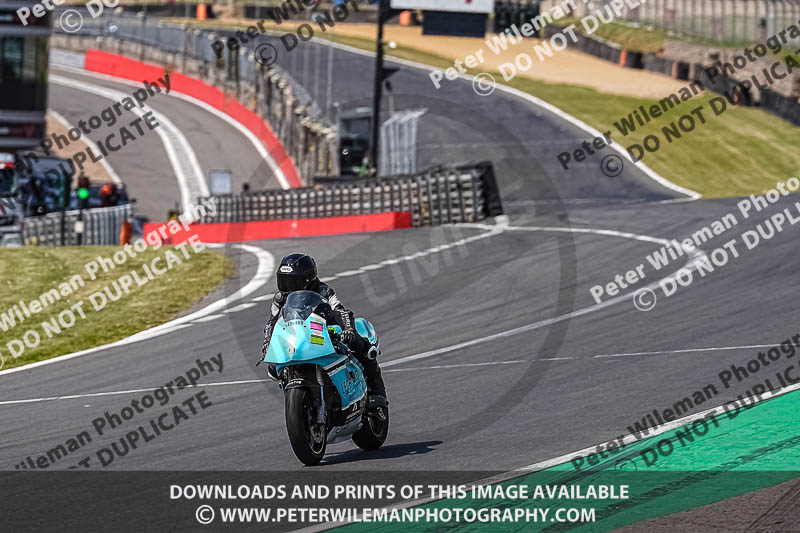 brands hatch photographs;brands no limits trackday;cadwell trackday photographs;enduro digital images;event digital images;eventdigitalimages;no limits trackdays;peter wileman photography;racing digital images;snetterton;snetterton no limits trackday;snetterton photographs;snetterton trackday photographs;trackday digital images;trackday photos
